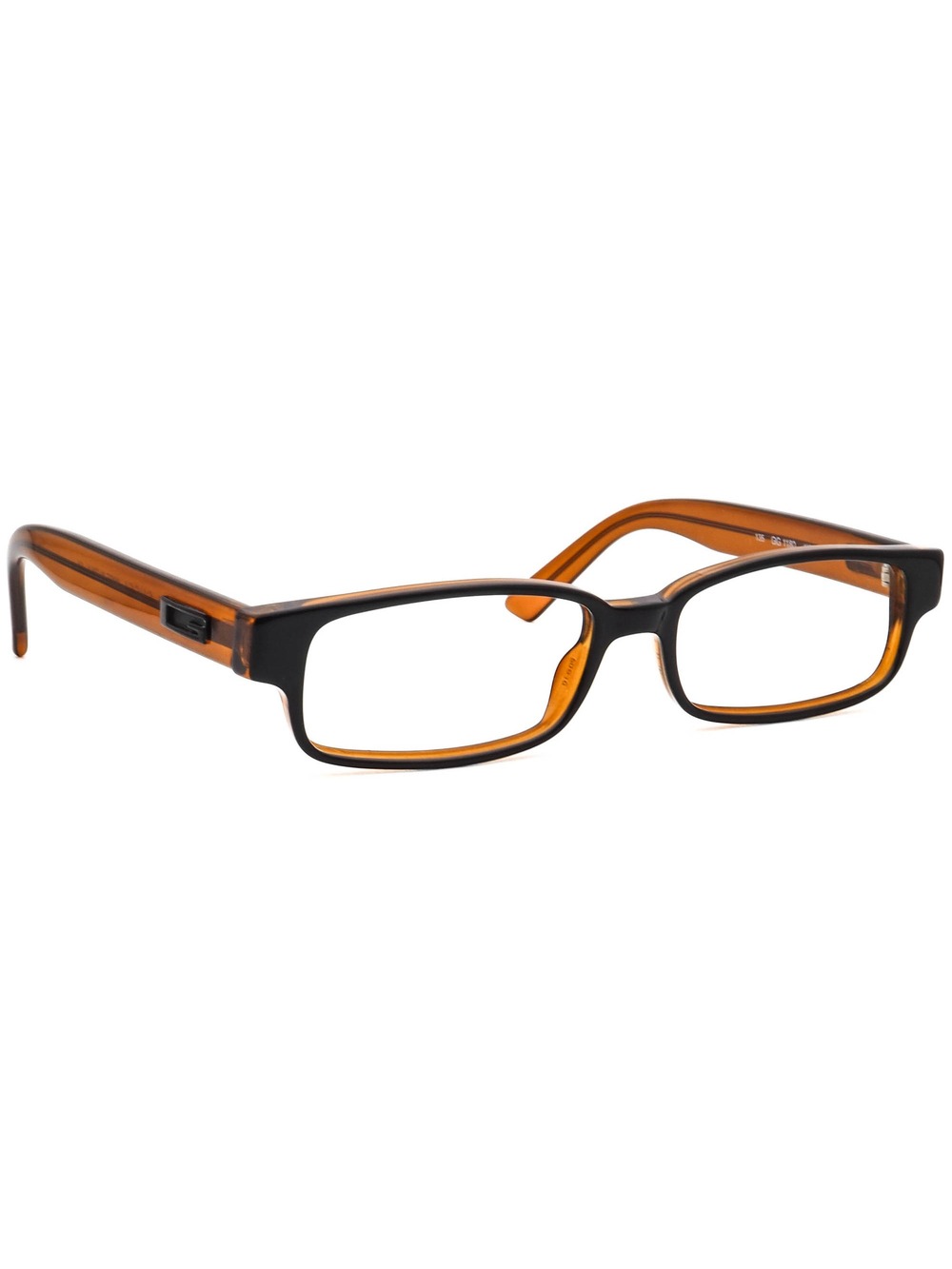 Gucci GG 1180 1XX Eyewear